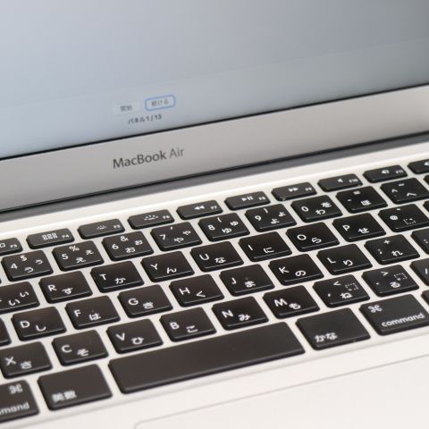 ���� MacBook Air 2015 13����� Core i5 8GB 128GB