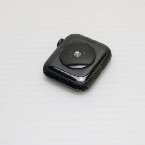 ��� Apple Watch SE GPS 40mm ���ڡ������쥤 ¨��ȯ�� ������ȯ��