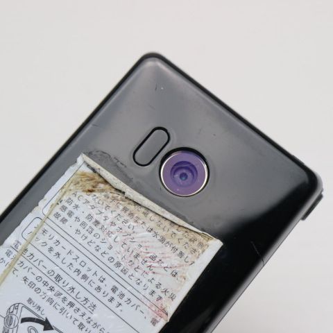 ¿ݾ Ƚ  SoftBank 601SH AQUOS 2 ֥å  