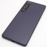�¿��ݾ� ����Ʊ�� Xperia 1 IV XQ-CT44 �ѡ��ץ�