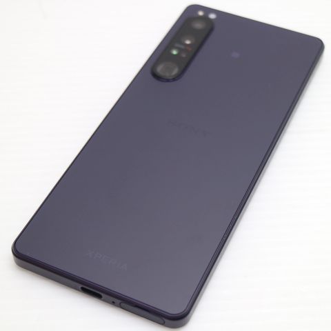 �¿��ݾ� ����Ʊ�� Xperia 1 IV XQ-CT44 �ѡ��ץ�