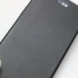 ¿ݾ  SO-02K Xperia XZ1 Compact ֥å SIMåѤ