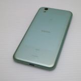 ¿ݾ  SHV40 AQUOS sense ꡼  