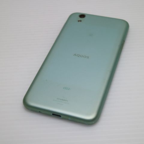 ¿ݾ  SHV40 AQUOS sense ꡼  