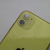 ¿ݾ Ķ SIMե꡼ iPhone 11 64GB   