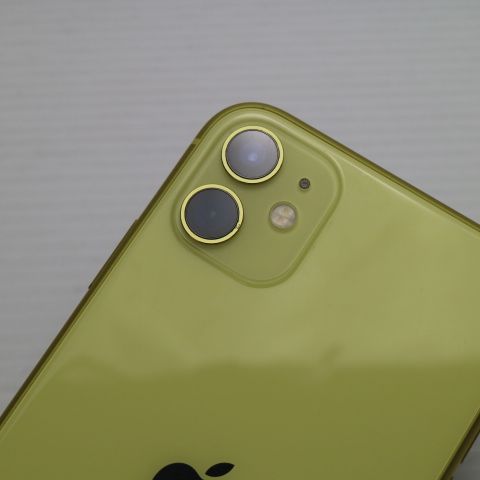 ¿ݾ Ķ SIMե꡼ iPhone 11 64GB   