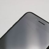 �¿��ݾ� Ķ���� SIM�ե꡼ iPhone SE3 ��3���� 128GB �ߥåɥʥ���