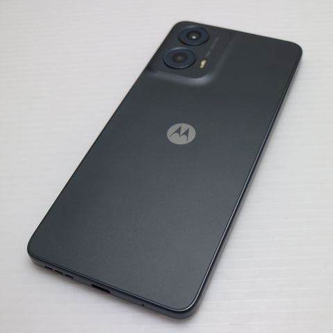 �¿��ݾ� ����Ʊ�� SIM�ե꡼ moto g24 �ޥåȥ��㥳����