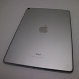 �¿��ݾ� Ķ���� iPad Pro 10.5����� Wi-Fi 64GB ����С� ����