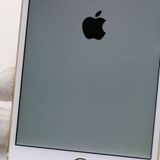 �¿��ݾ��� ���� SOFTBANK iPhone6 PLUS 16GB �������  �������