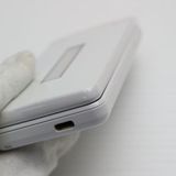 ¿ݾ  805SH AQUOS 3 ۥ磻  