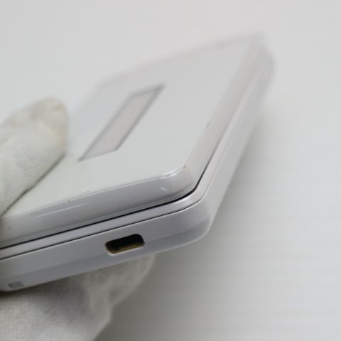 ¿ݾ  805SH AQUOS 3 ۥ磻  