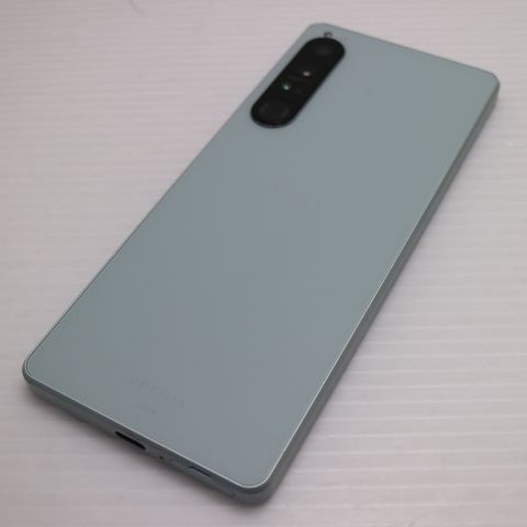 �¿��ݾ� ���� Xperia 1 IV SOG06 �������ۥ磻��