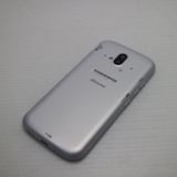 �¿��ݾ� ����Ʊ�� F-52B �餯�餯���ޡ��ȥե��� �ۥ磻�� �����