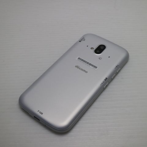 �¿��ݾ� ����Ʊ�� F-52B �餯�餯���ޡ��ȥե��� �ۥ磻�� �����