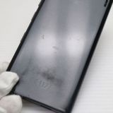 �¿��ݾ��� ���� au KYV38 URBANO V03 �������֥�å�  �������