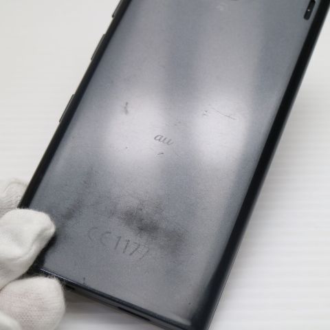 �¿��ݾ��� ���� au KYV38 URBANO V03 �������֥�å�  �������