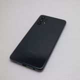 ¿ݾ Ʊ Galaxy A32 5G SCG08 ֥å 