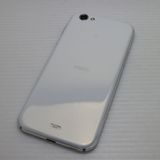 ¿ݾ Ʊ 605SH AQUOS R 륳˥ۥ磻  