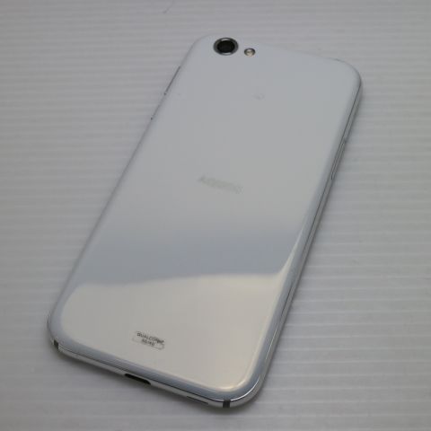 ¿ݾ Ʊ 605SH AQUOS R 륳˥ۥ磻  