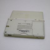 ¿ݾ  ˥ƥɡDS Lite 饤 ۥ磻  