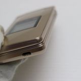 �¿��ݾ� ���� SOFTBANK ���󤿤����10 ���󤿤����10 �������