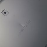 �¿��ݾ��� ���� F-02F ARROWS Tab �ۥ磻�� ����� �������