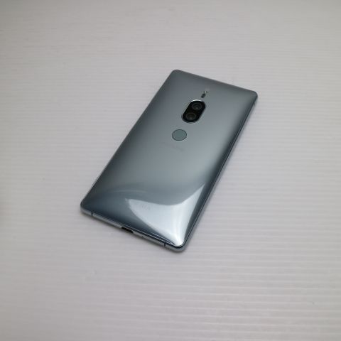 �¿��ݾ� Ķ���� SO-04K Xperia XZ2 Premium ����С� �����