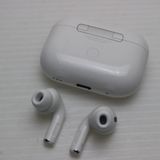 �¿��ݾ� ���� AirPods Pro ��2���� USB-C �ۥ磻��