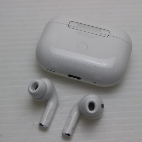 �¿��ݾ� ���� AirPods Pro ��2���� USB-C �ۥ磻��
