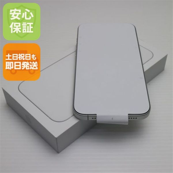 �¿��ݾ� ����̤���� SIM�ե꡼ iPhone 16 Plus 128GB �ۥ磻��