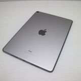 �¿��ݾ� Ķ���� iPad Pro 10.5����� Wi-Fi 64GB ���ڡ������쥤