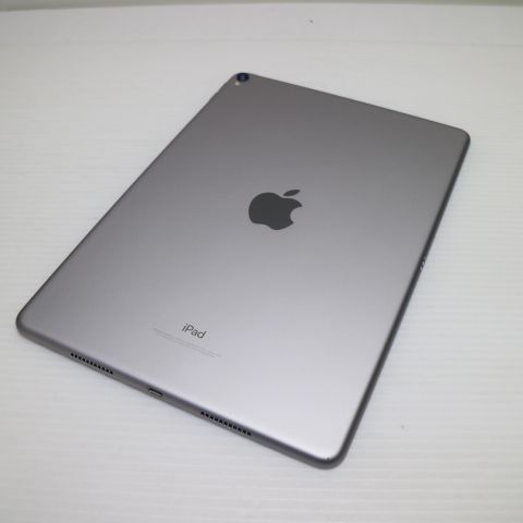 �¿��ݾ� Ķ���� iPad Pro 10.5����� Wi-Fi 64GB ���ڡ������쥤