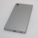 �¿��ݾ��� Ķ���� au SOV32 Xperia Z5 �ۥ磻��  �������