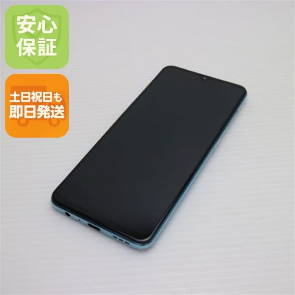 ¿ݾ Ķ SIMե꡼ OPPO Reno3 A ۥ磻 