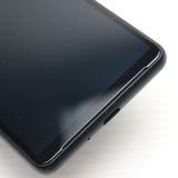¿ݾ Ʊ Xperia 10 III SOG04 ֥å 