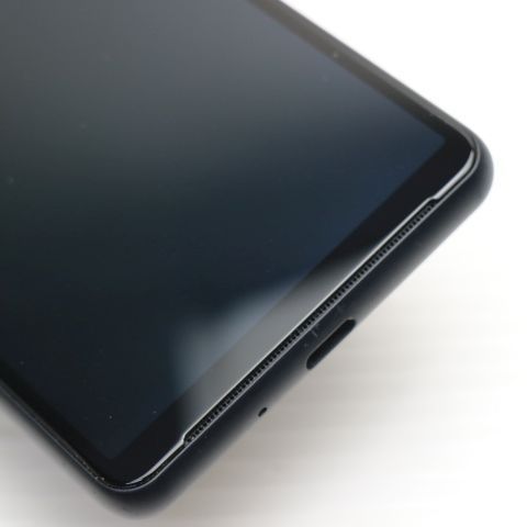 ¿ݾ Ʊ Xperia 10 III SOG04 ֥å 
