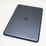 Ķ���� iPad mini Wi-Fi 64GB �֥�å�  �������