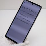 ¿ݾ  AQUOS sense7 SHG10 饤ȥåѡ