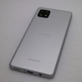 �¿��ݾ� ����Ʊ�� SIM�ե꡼ AQUOS sense6s SH-RM19s ����С�