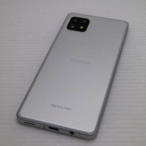 �¿��ݾ� ����Ʊ�� SIM�ե꡼ AQUOS sense6s SH-RM19s ����С�