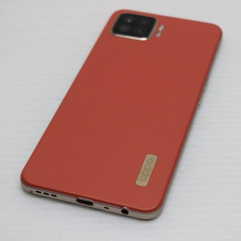 Ķ���� SIM�ե꡼ OPPO A73 �����ʥߥå������ ¨��ȯ�� ������ȯ��