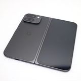 Ķ���� SIM�ե꡼ Google Pixel 9 Pro Fold 256GB ���֥��ǥ�����
