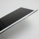 ¿ݾ Ʊ 701HW MediaPad M3 Lite s ۥ磻  