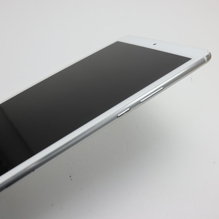 ¿ݾ Ʊ 701HW MediaPad M3 Lite s ۥ磻  