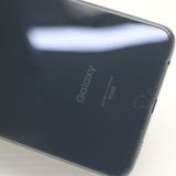 �¿��ݾ� Ķ���� Galaxy A32 5G SCG08 ��������֥�å� �����