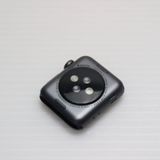 Ķ Apple Watch series3 38mm GPS ڡ쥤