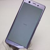 �¿��ݾ� Ķ���� SO-02L Xperia Ace �ѡ��ץ� ���� �����