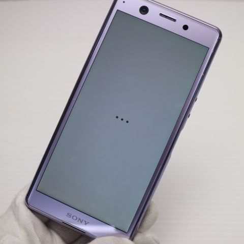 �¿��ݾ� Ķ���� SO-02L Xperia Ace �ѡ��ץ� ���� �����