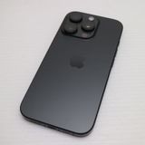 �¿��ݾ� Ķ���� SIM�ե꡼ iPhone 16 Pro 256GB �֥�å������˥���